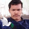 Khairul Telukbatang
