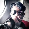 @andriyo.ea
