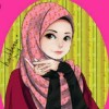nrl.ainaa