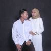 Alma Dewi