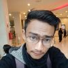 Arbi Hildansyah