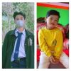 Vauzi Setya