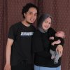 Viscka Razzaq