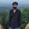Ponranat New