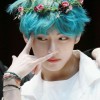 "ARMY"With"BTS"