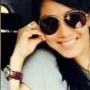 Ina Nugros