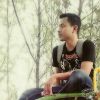 KangPri Tbn