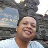 Dek Pande Gen