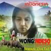 Bintang Fajar