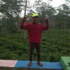 Wendri