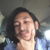 MuhammadRifaniSy