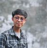 Aris Hidayatullah