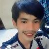 พีต้า หล่อ