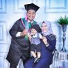 Rizky Yudhistira