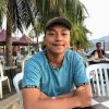 Arta Krisna Putra