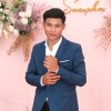 เต้ย นครพาด