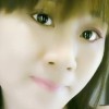 Linda