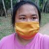 Nomthip Narathip