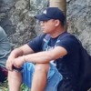 Agil Abygail