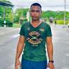 สิบตรี วุฒินันท์ ปะทิทัง