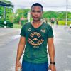 สิบตรี วุฒินันท์ ปะทิทัง