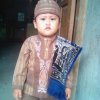 Aditya Hasta