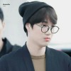 엑소 엑솔
🐻
