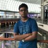 Lhognath Mathavan