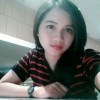 IndRii Anishaa