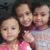 Norrul