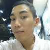 Ka Wing Kwok