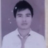 Tony Tengker