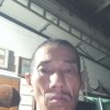 Charin Wattana