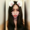 fang.piyada