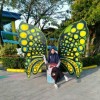 Siti Munawaroh