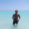 Randy Pratama