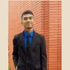IG: d.j.djari