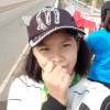 Atchara. Boonchi