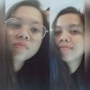 Neupelin