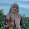 Pika Retno Pinanggih