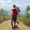 Pandu Wijaya