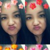 nuniit