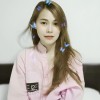 Minta Patumma