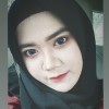 Rista Prisilia Wardhany