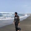 Rahmat Dilah