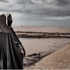 ummi.umairh_
