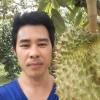 Saard Wongchaiya
