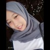 tulusetya