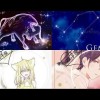 🐶小惠🐱