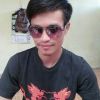 samart
